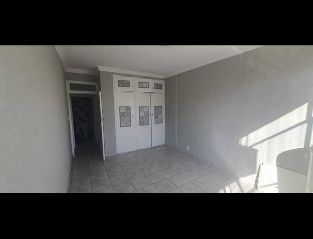 2 BEDROOM TOWNHOUSE FOR SALE IN NEW REDRUTH